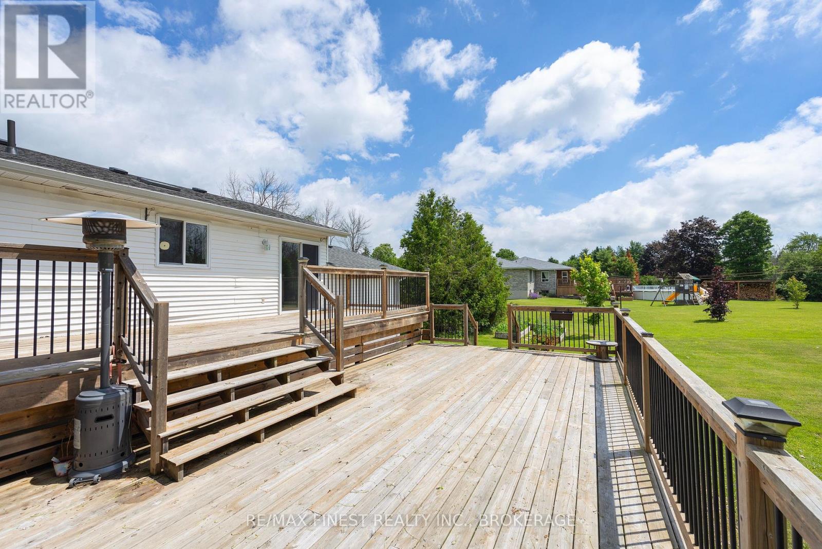 3305 AMEY ROAD - 41