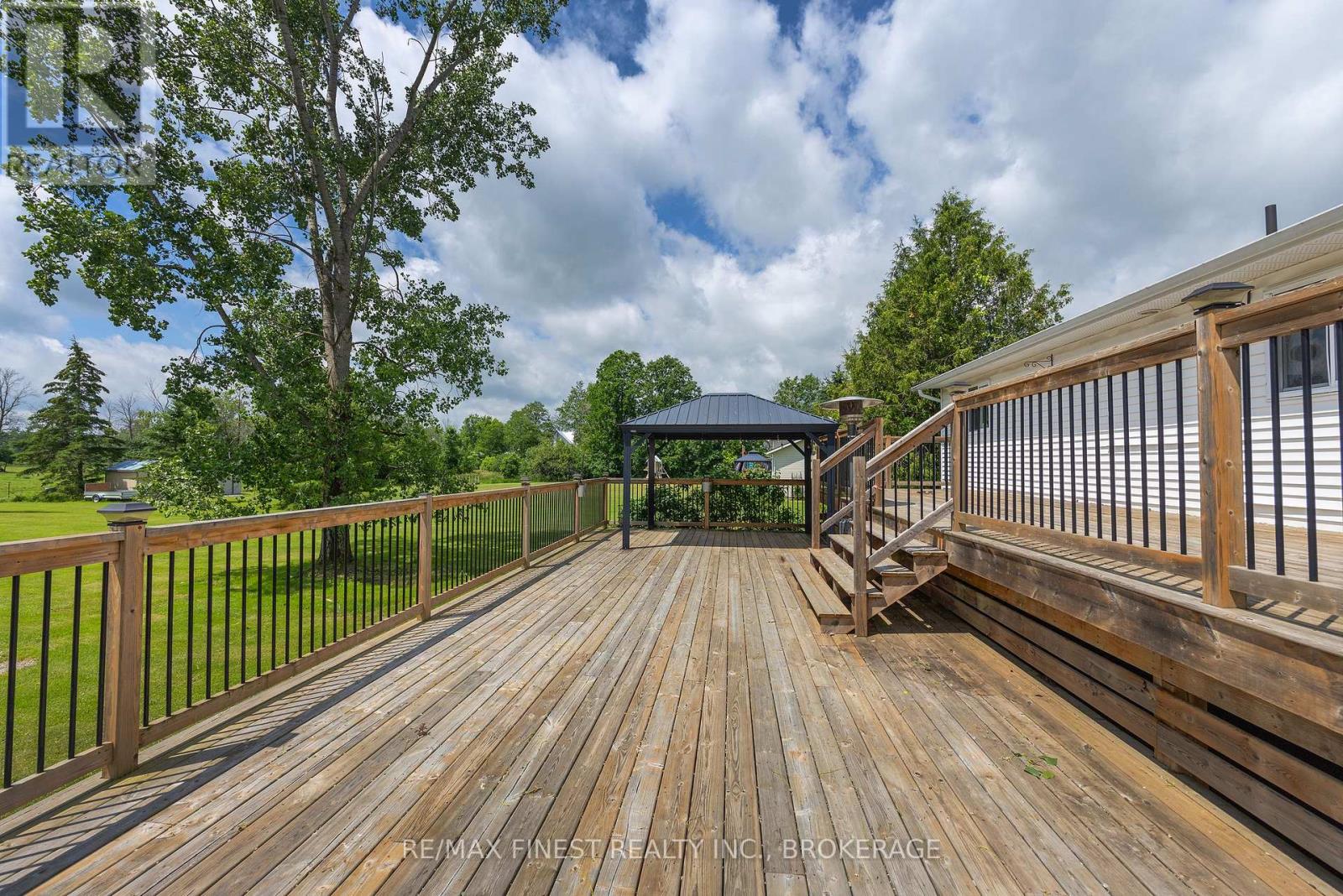 3305 AMEY ROAD - 42
