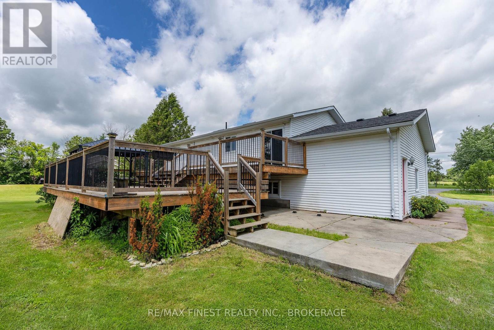 3305 AMEY ROAD - 44