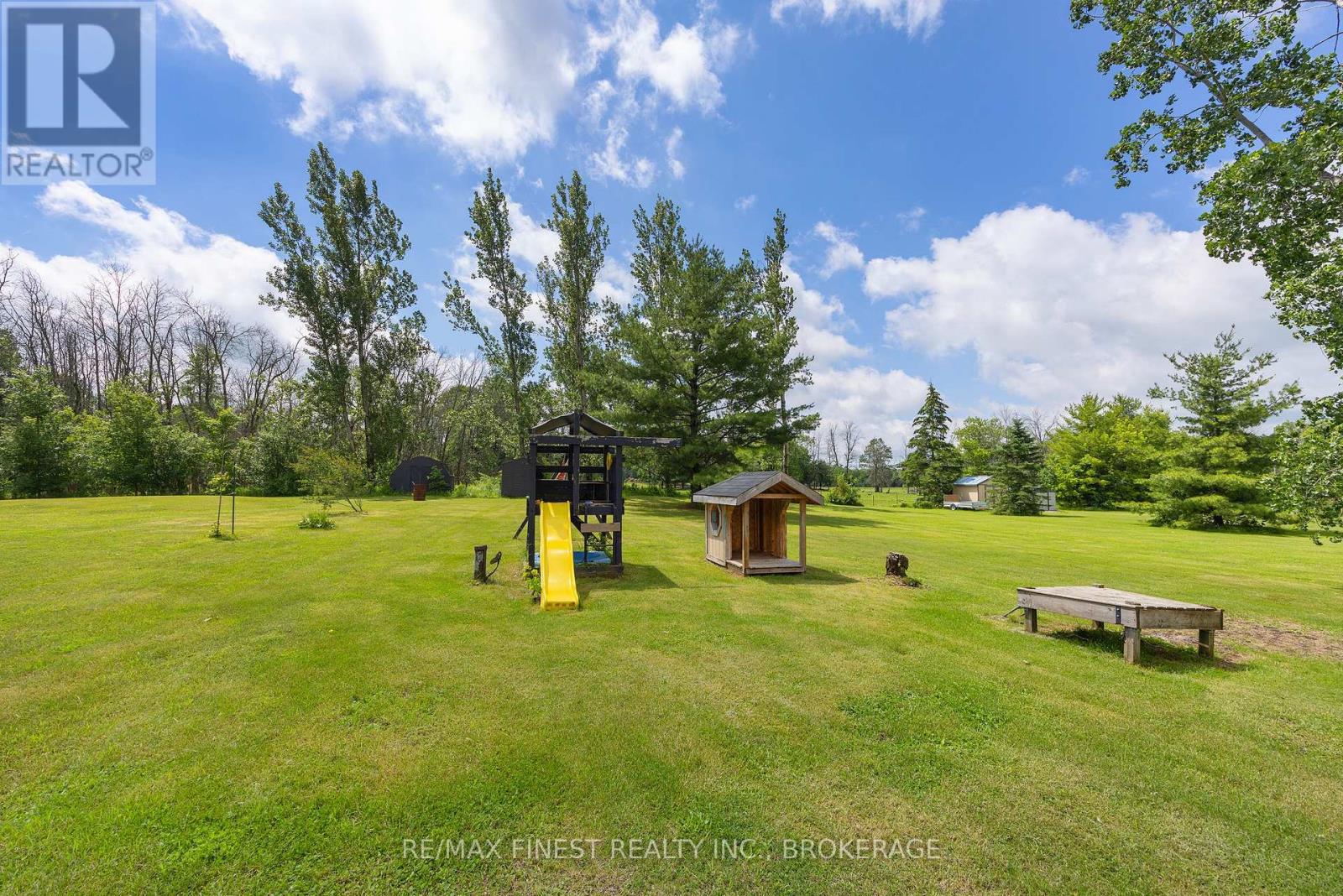3305 AMEY ROAD - 45