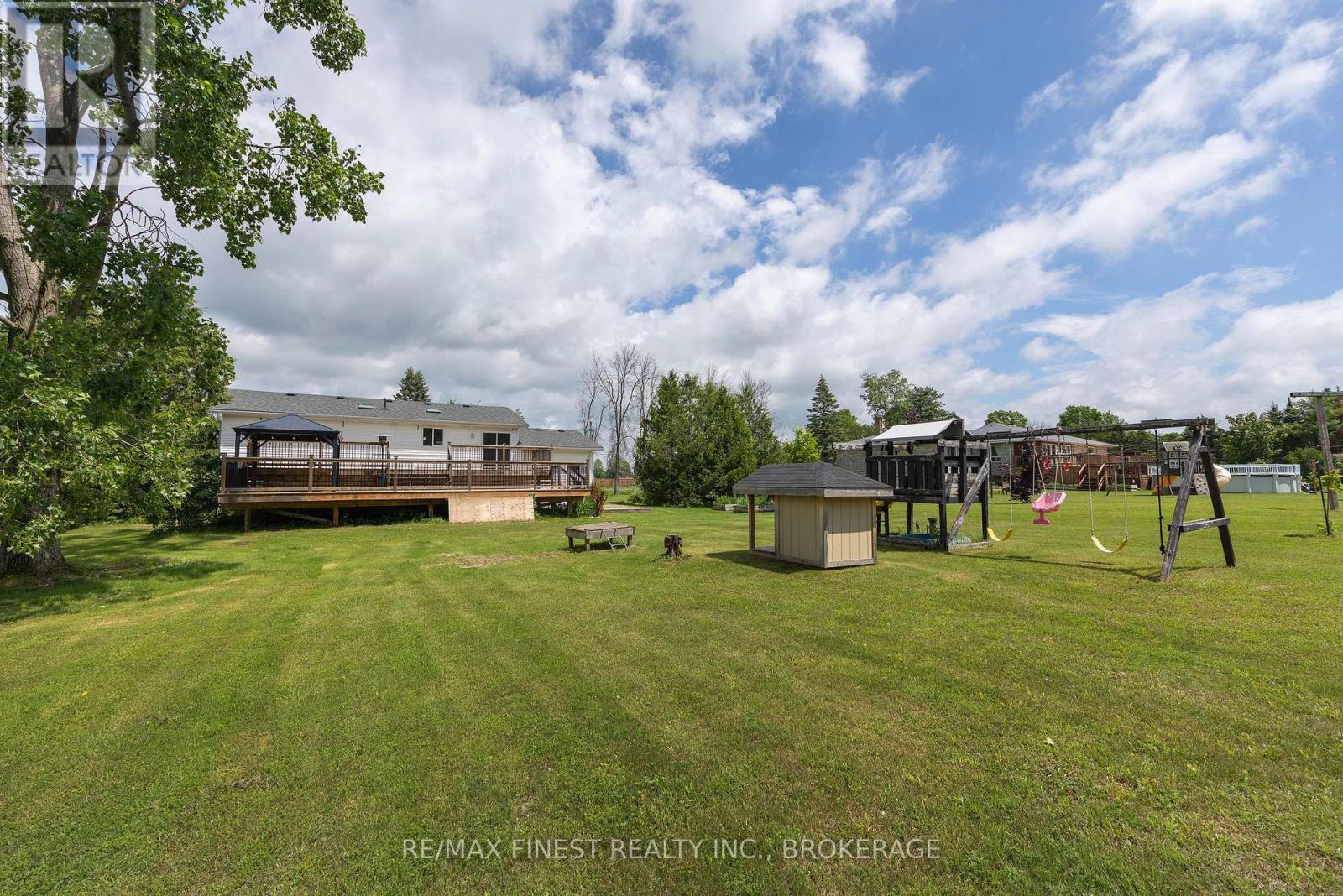 3305 AMEY ROAD - 46
