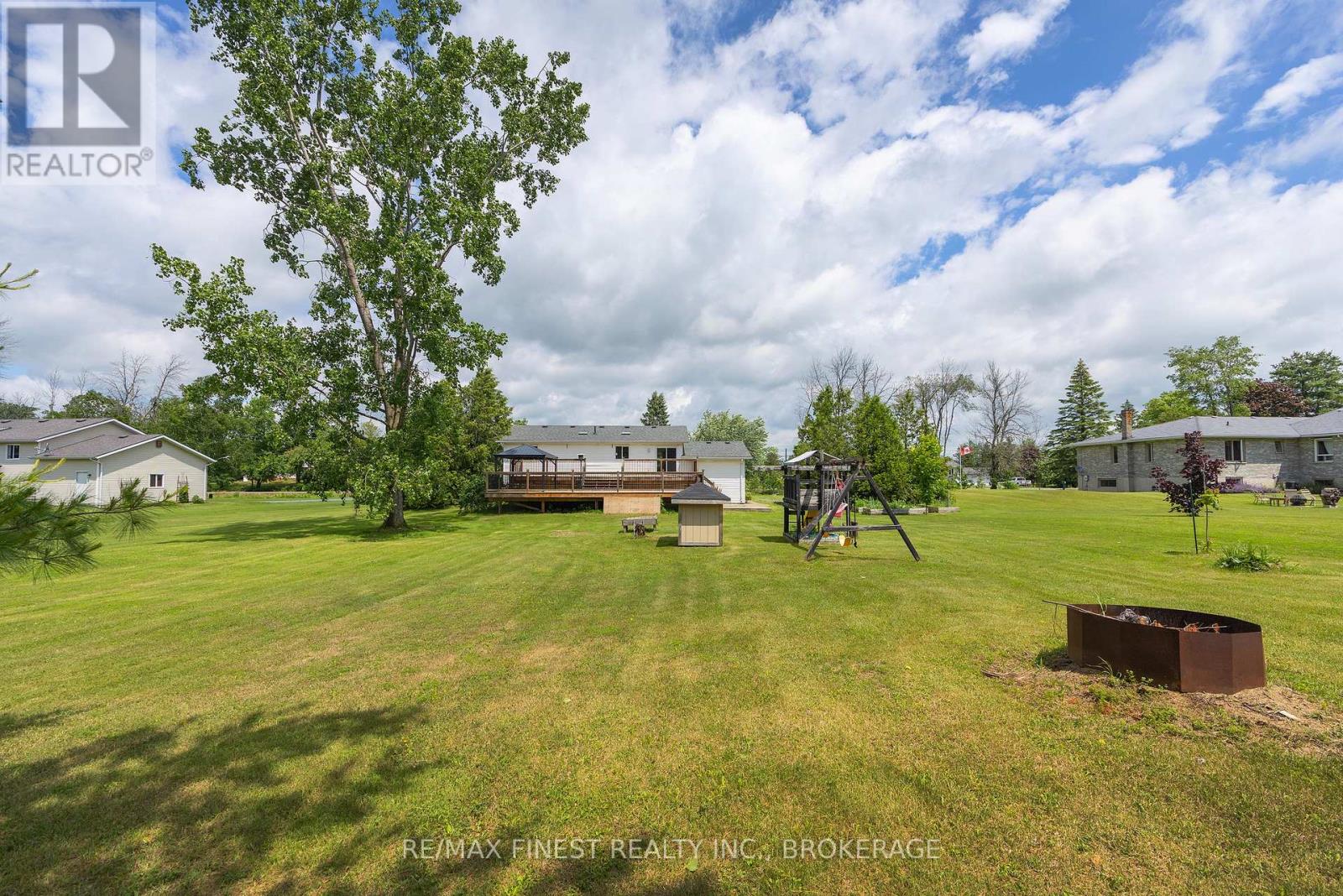 3305 AMEY ROAD - 47