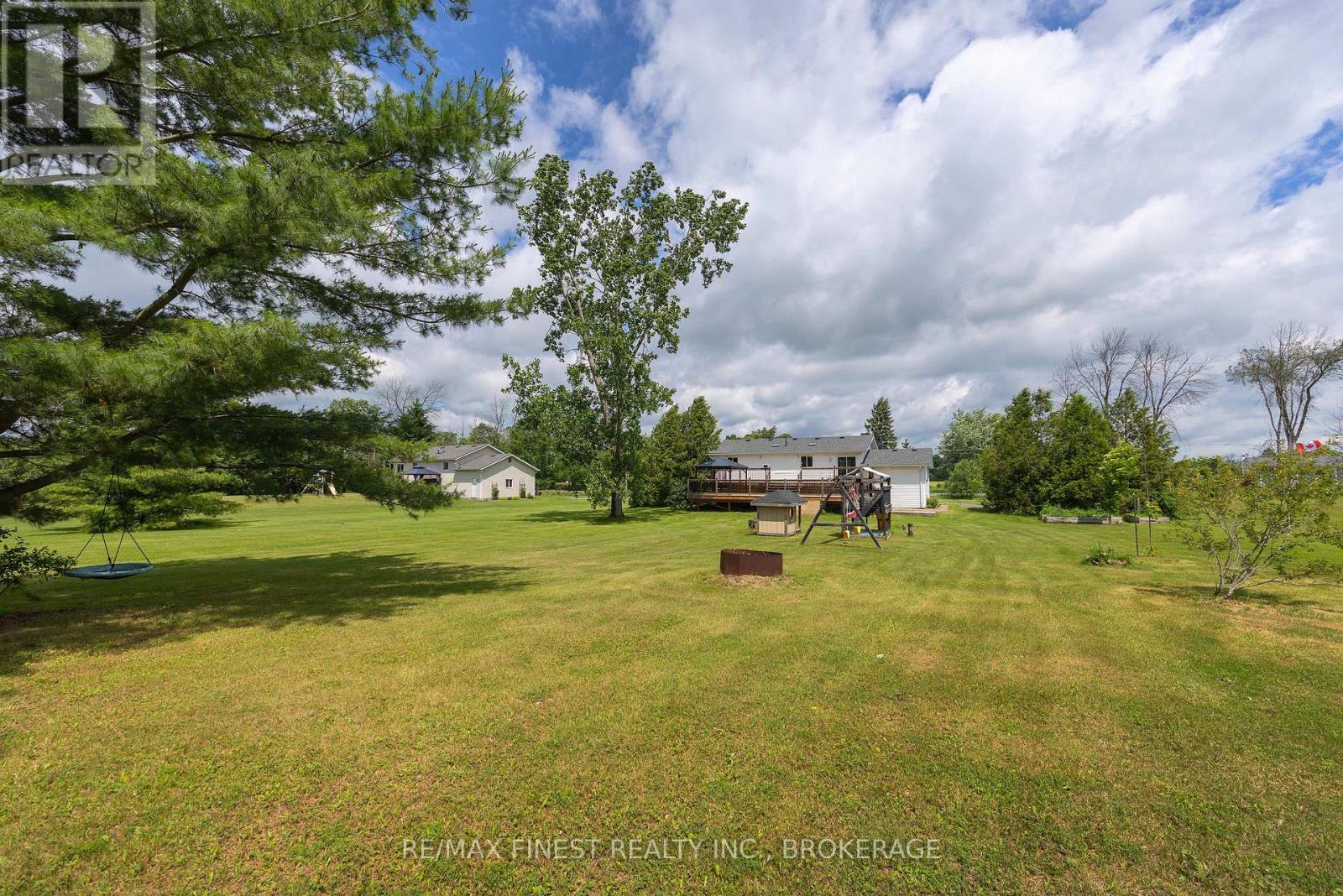 3305 AMEY ROAD - 48