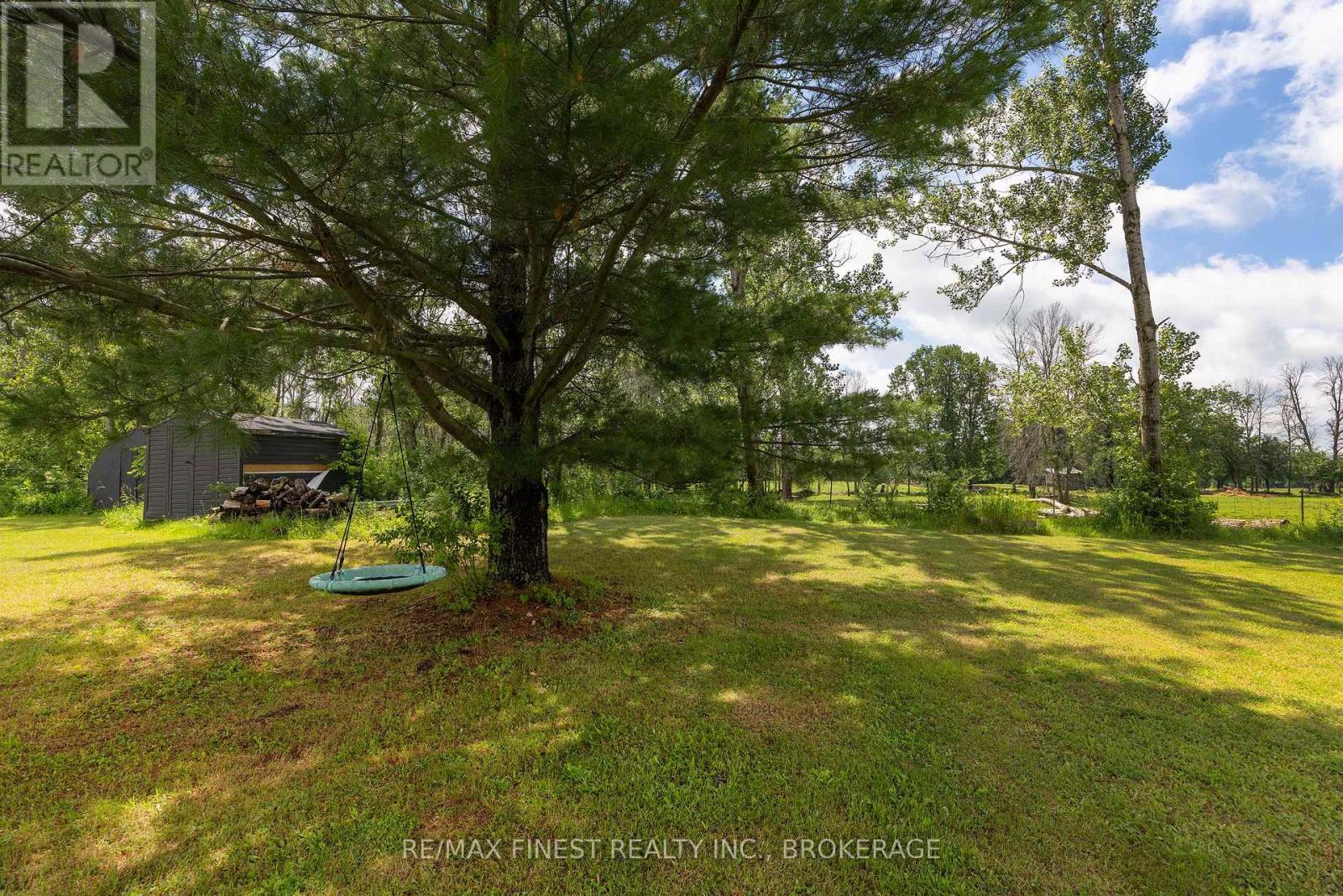 3305 AMEY ROAD - 49