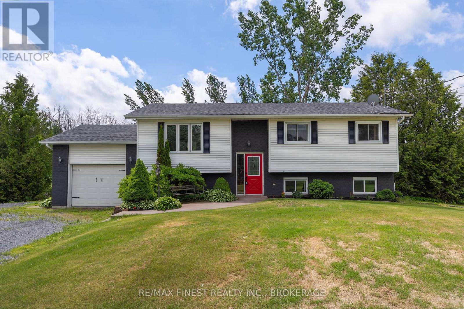 3305 AMEY ROAD - 5