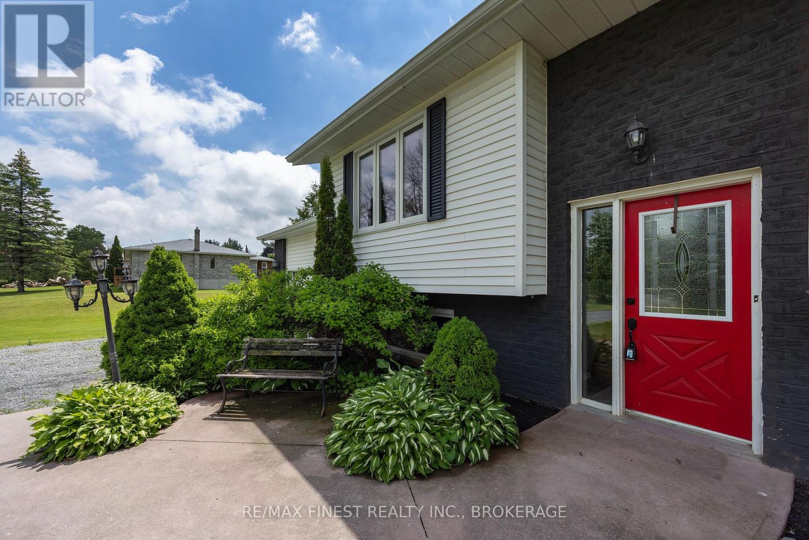 3305 AMEY ROAD - 6