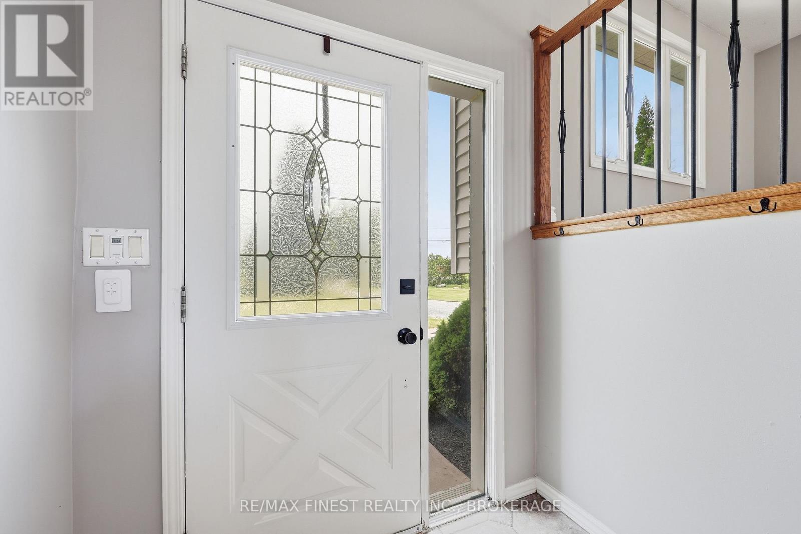 3305 AMEY ROAD - 7