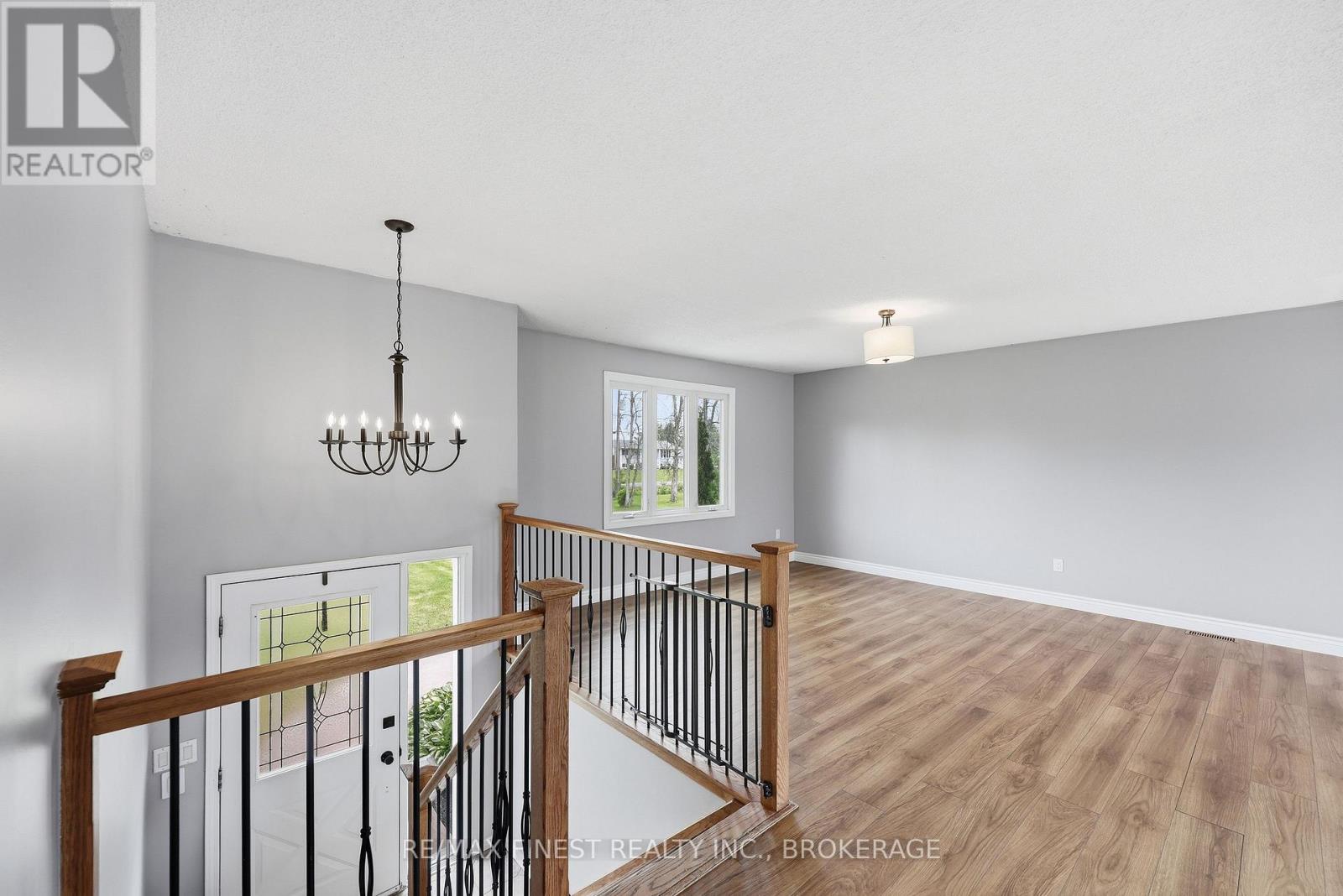 3305 AMEY ROAD - 9