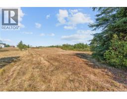 Lot Desherbiers Street, Saint Louis De Kent, NB E4X1S2 Photo 11