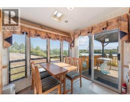 Lot Desherbiers Street, Saint Louis De Kent, NB E4X1S2 Photo 17