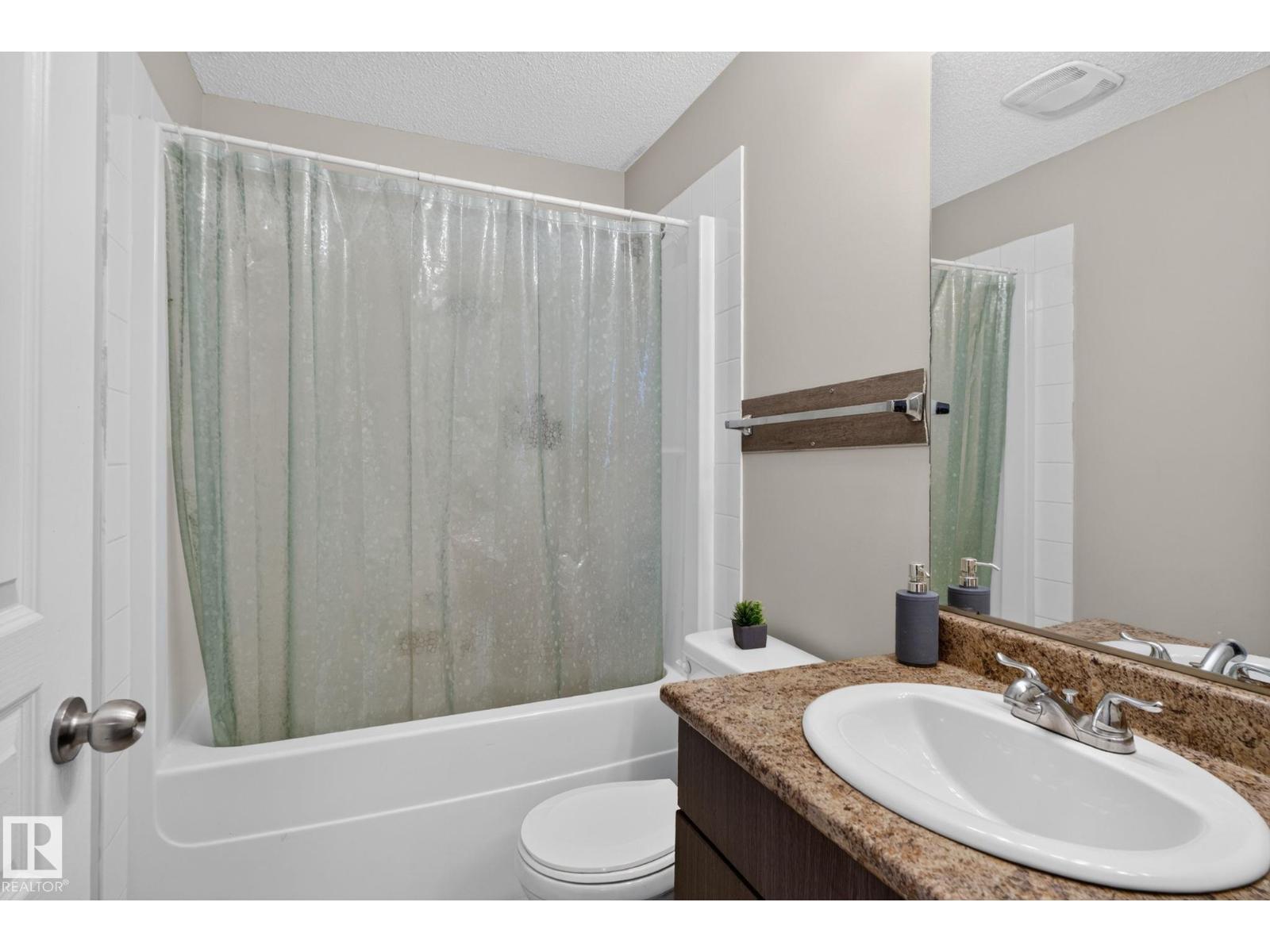 #140 301 CLAREVIEW STATION DR NW - 18