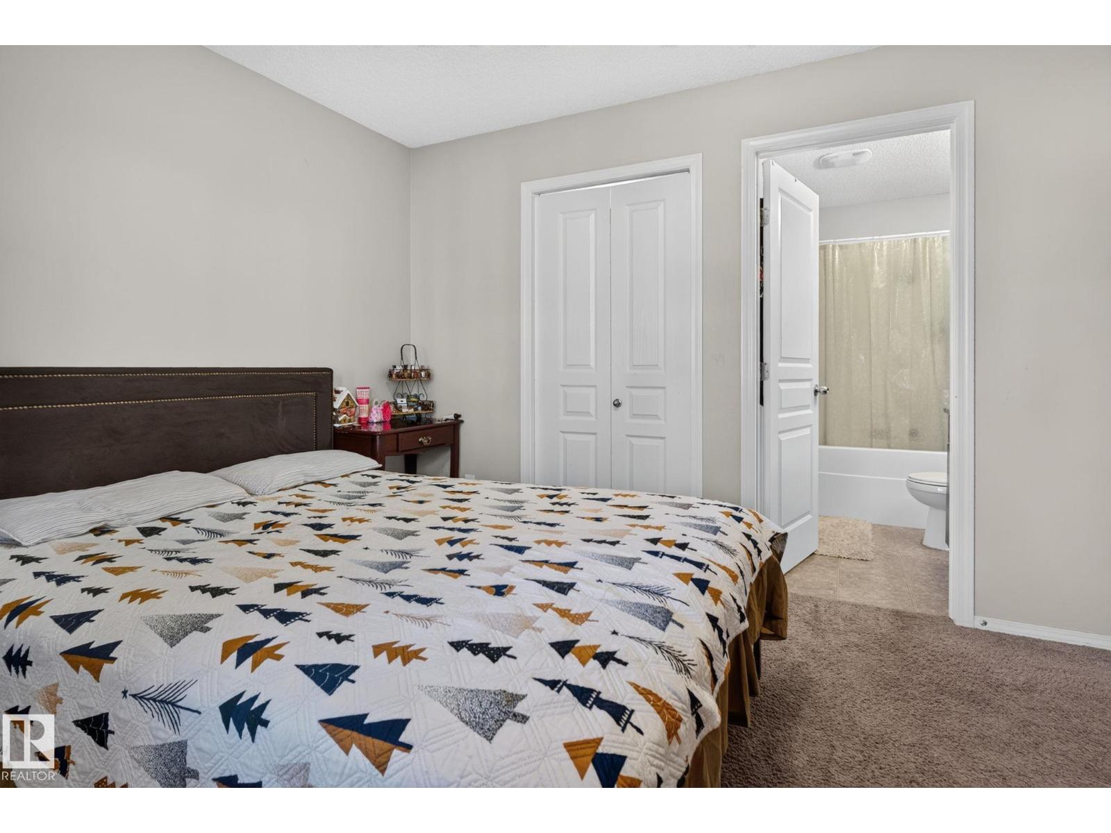 #140 301 CLAREVIEW STATION DR NW - 17