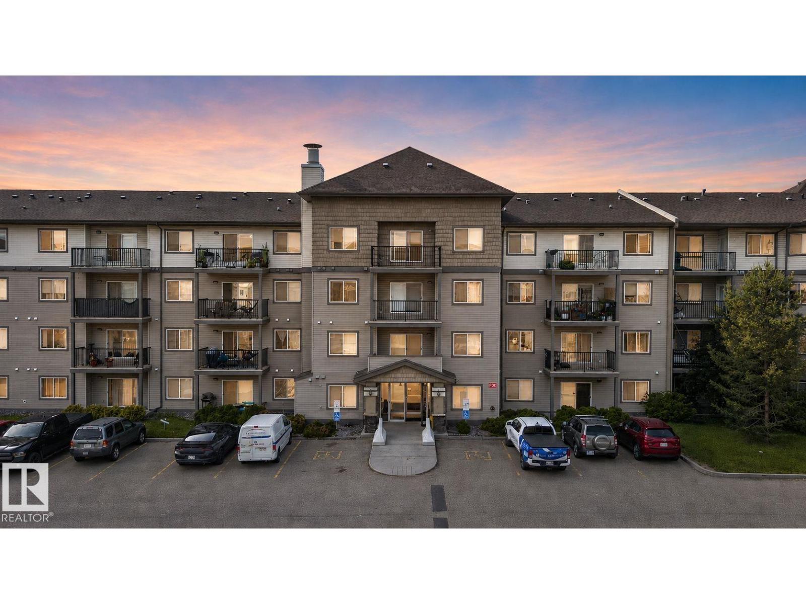 #140 301 CLAREVIEW STATION DR NW - 1
