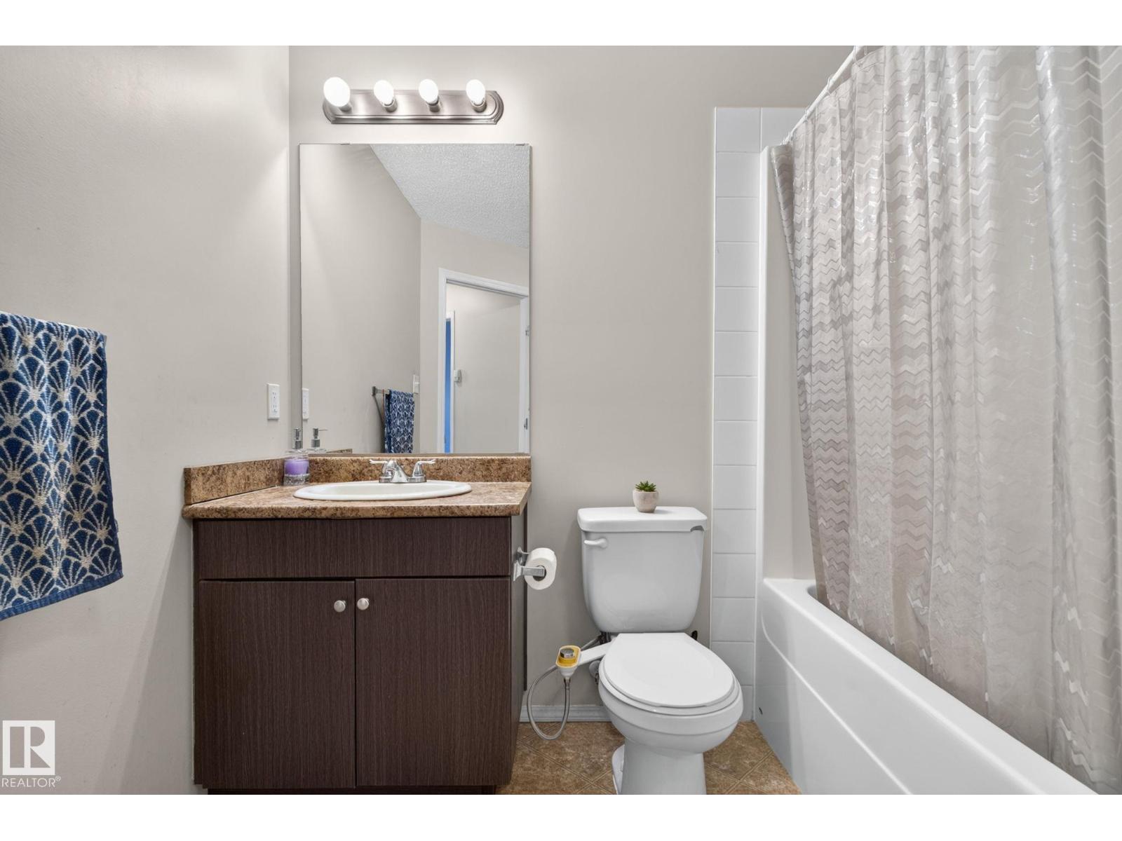#140 301 CLAREVIEW STATION DR NW - 15