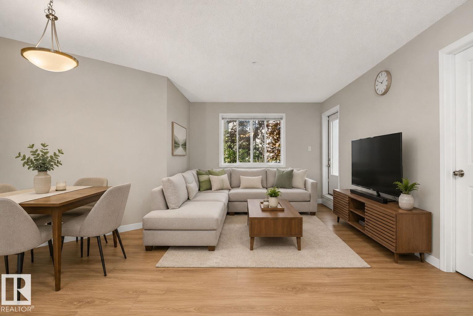 #140 301 CLAREVIEW STATION DR NW - 2