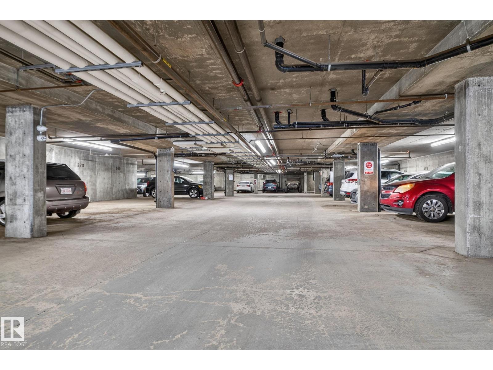 #140 301 CLAREVIEW STATION DR NW - 26