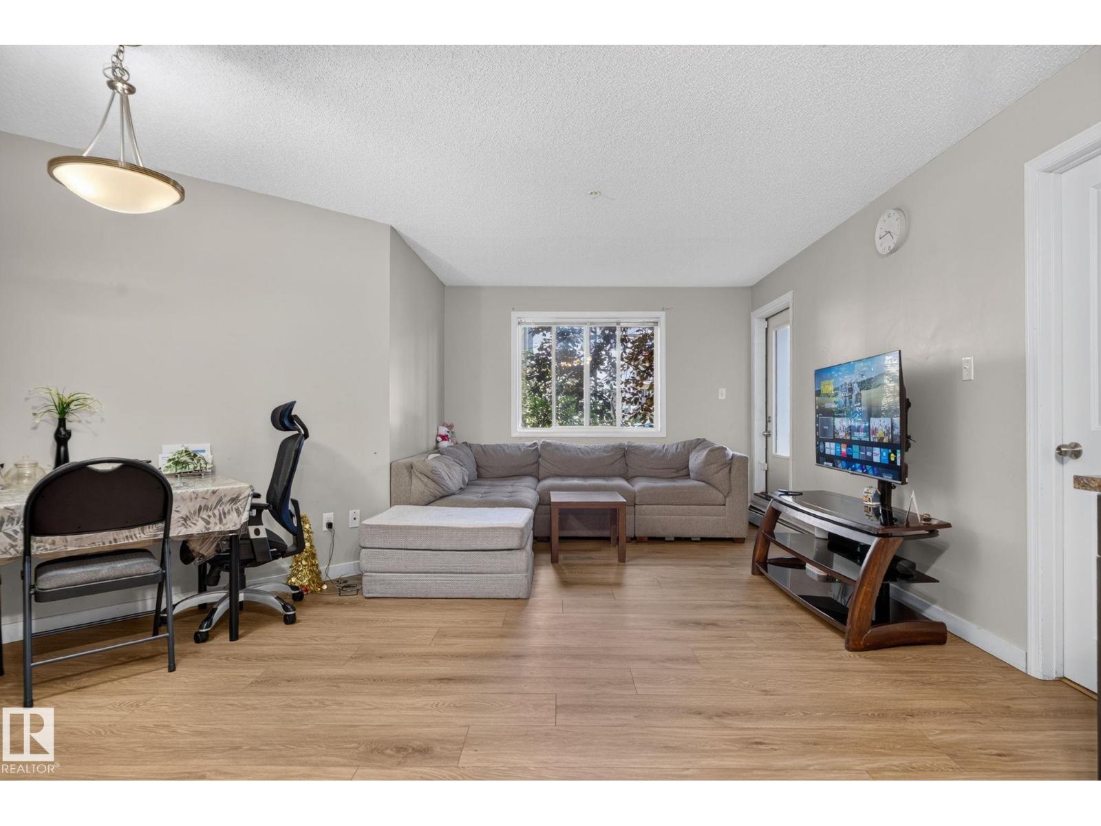#140 301 CLAREVIEW STATION DR NW - 9
