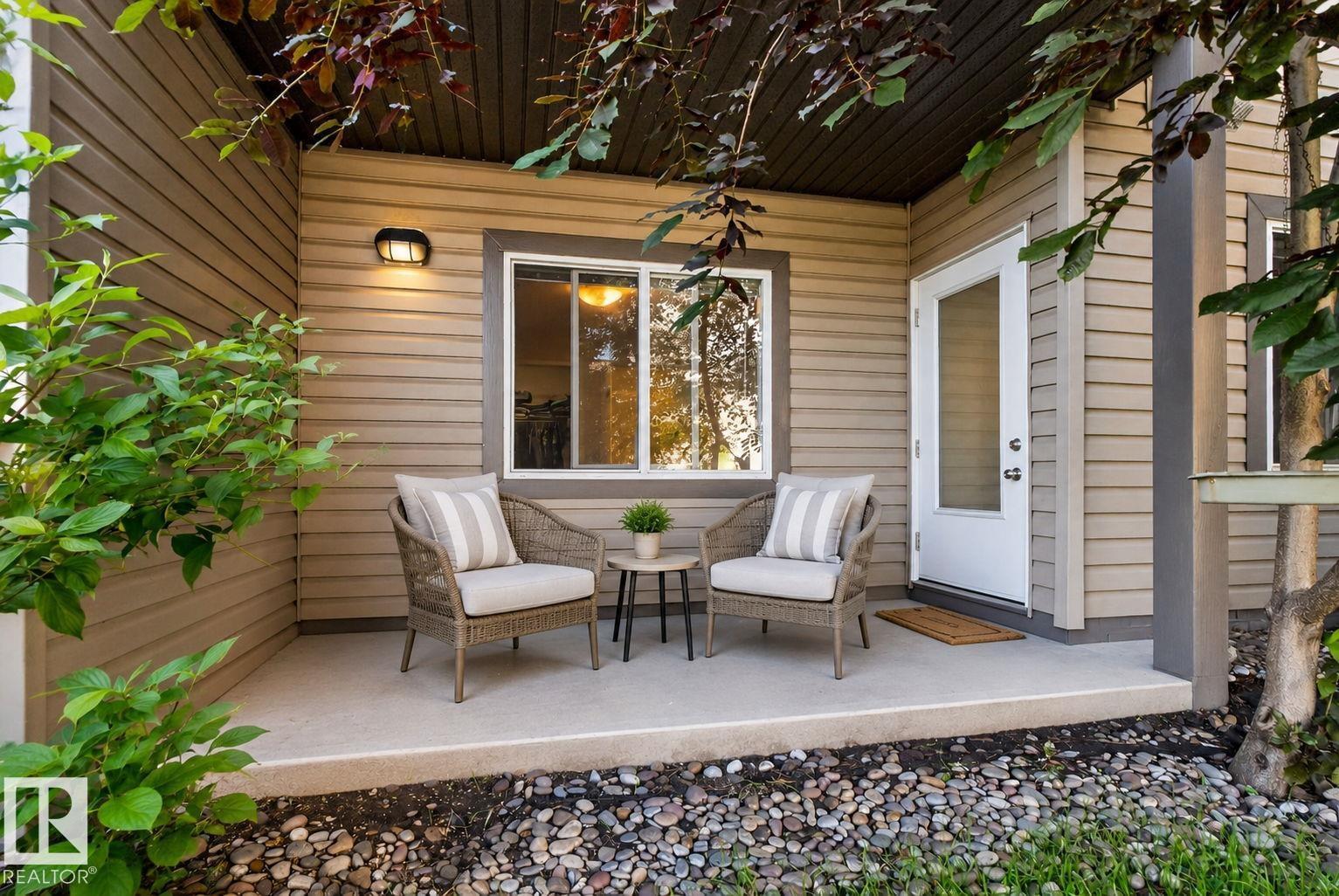 #140 301 CLAREVIEW STATION DR NW — photo 22