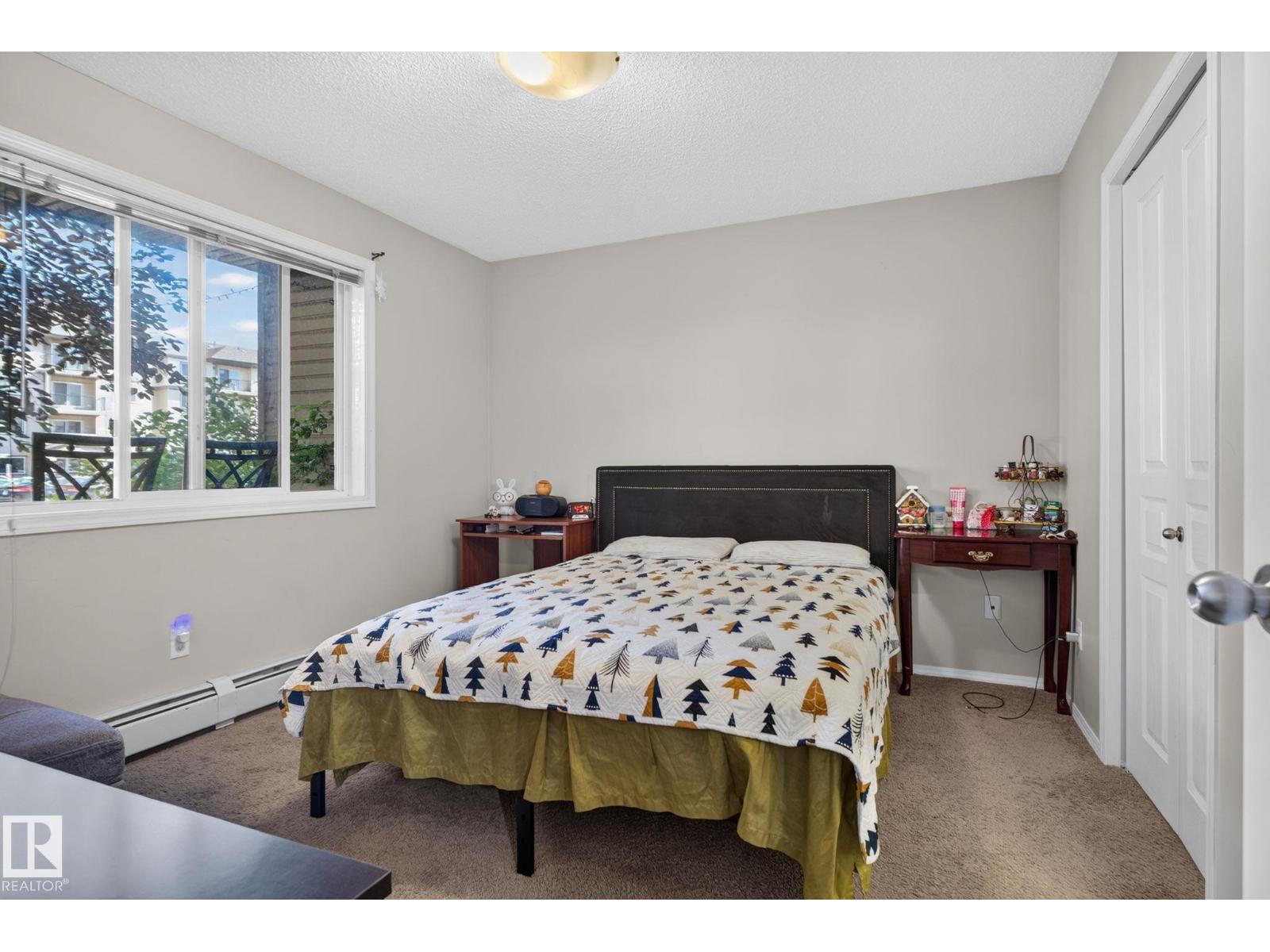 #140 301 CLAREVIEW STATION DR NW - 16