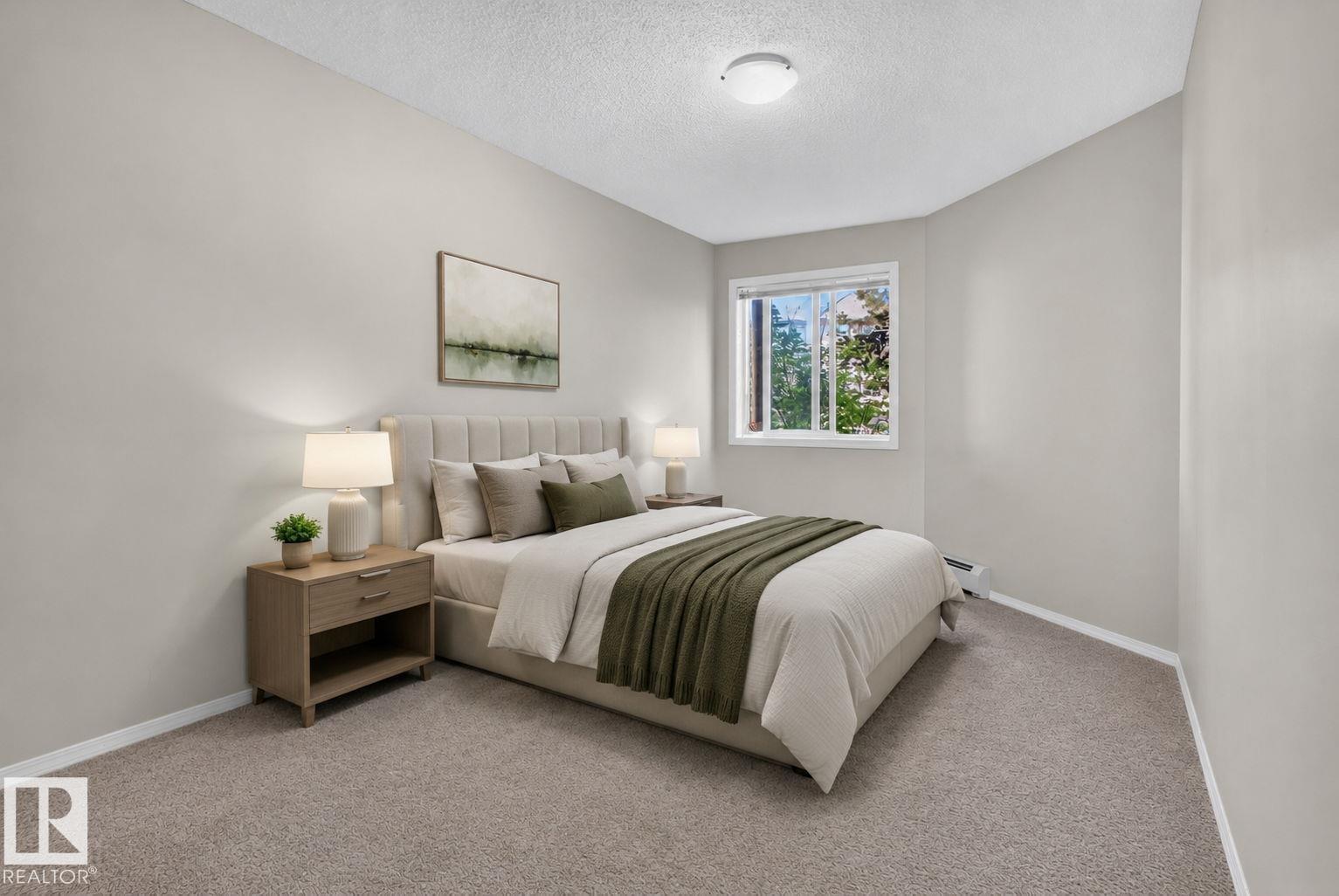 #140 301 CLAREVIEW STATION DR NW - 12