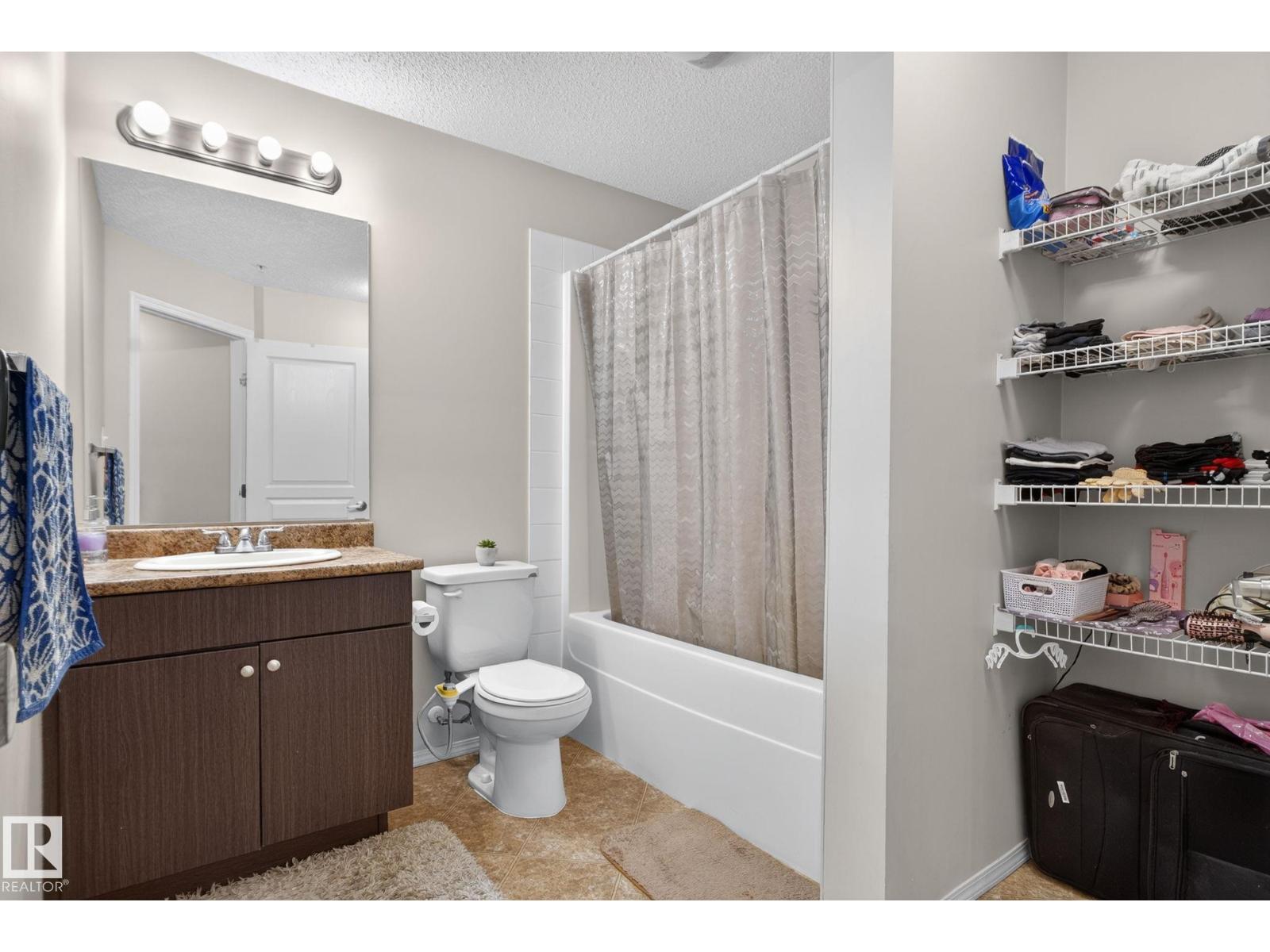 #140 301 CLAREVIEW STATION DR NW - 14