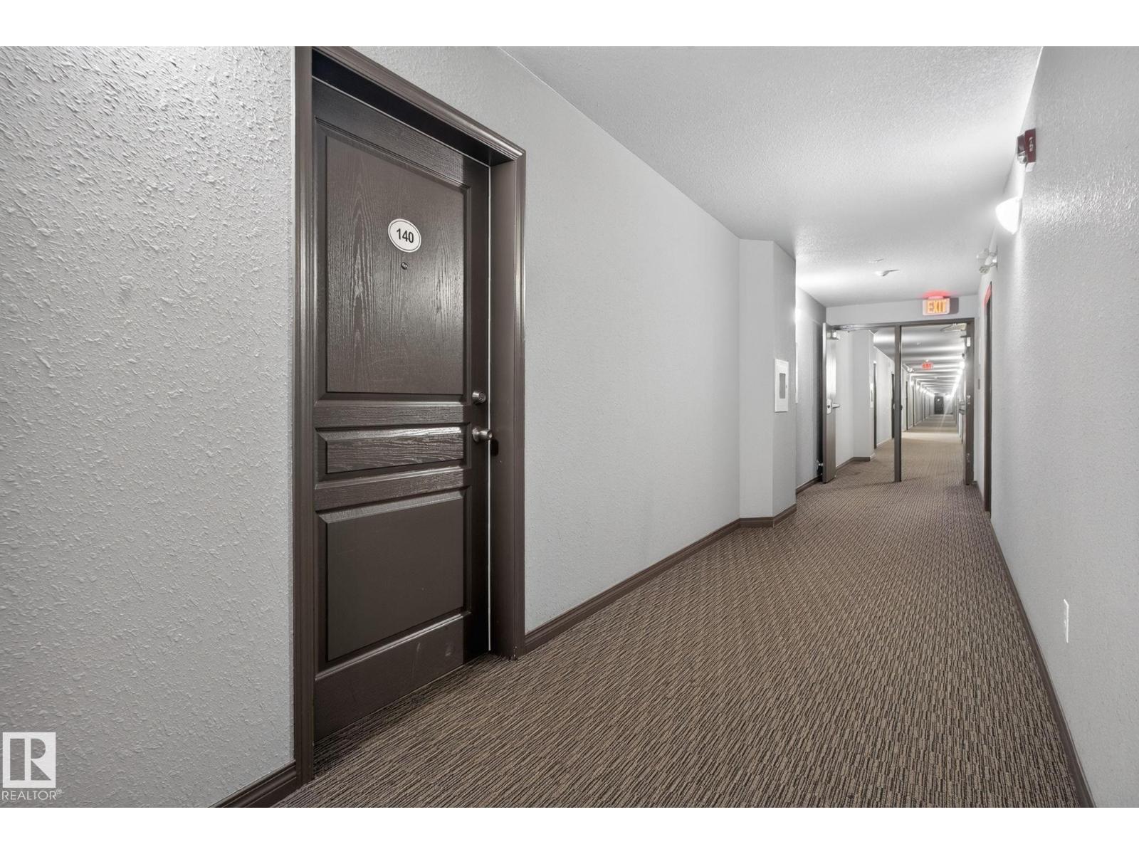 #140 301 CLAREVIEW STATION DR NW - 23