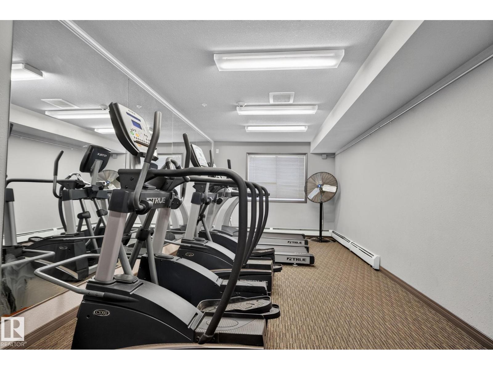#140 301 CLAREVIEW STATION DR NW - 28