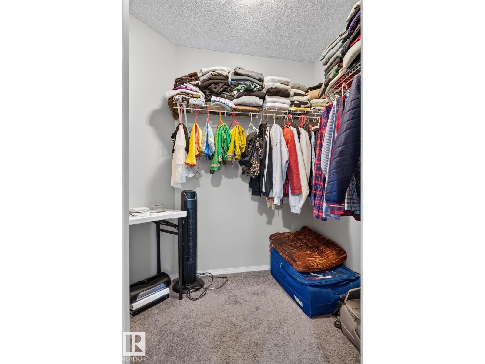 #140 301 CLAREVIEW STATION DR NW - 13
