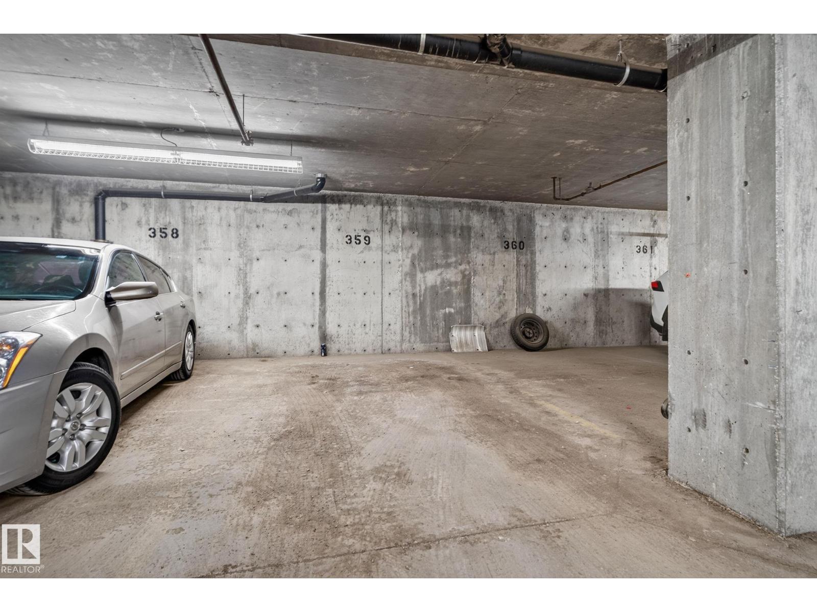 #140 301 CLAREVIEW STATION DR NW — photo 24