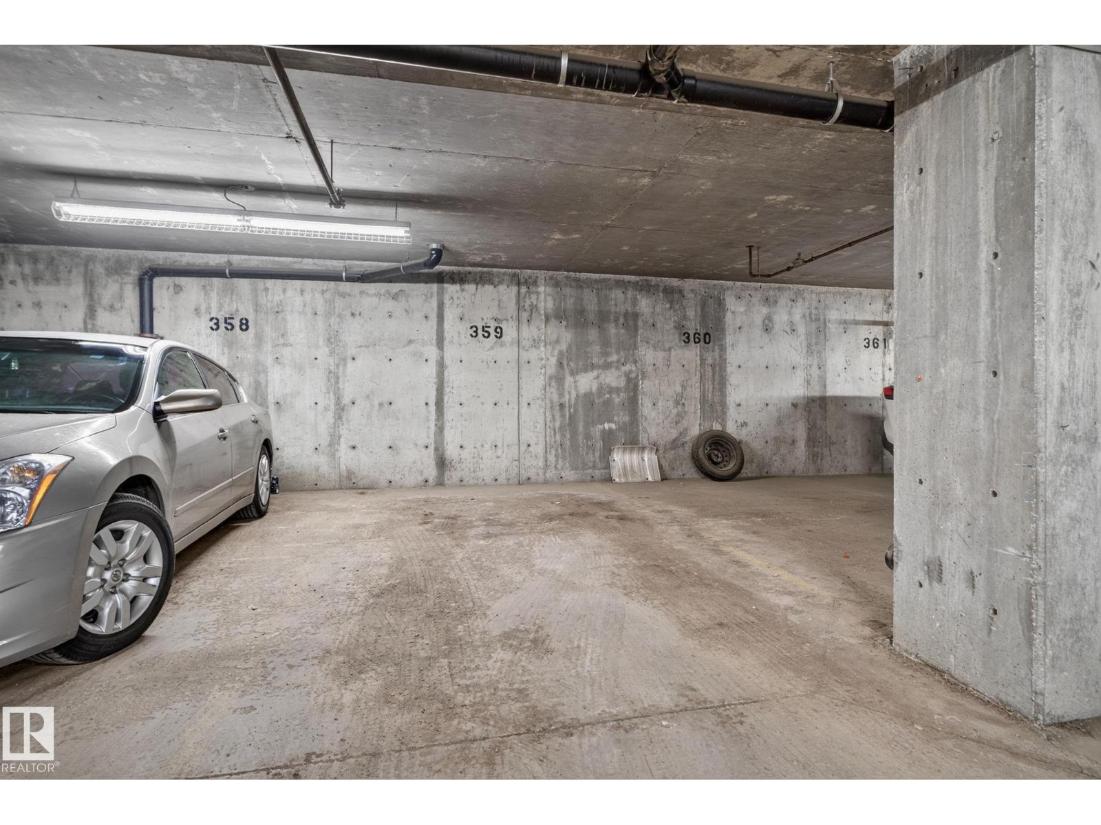 #140 301 CLAREVIEW STATION DR NW — photo 25