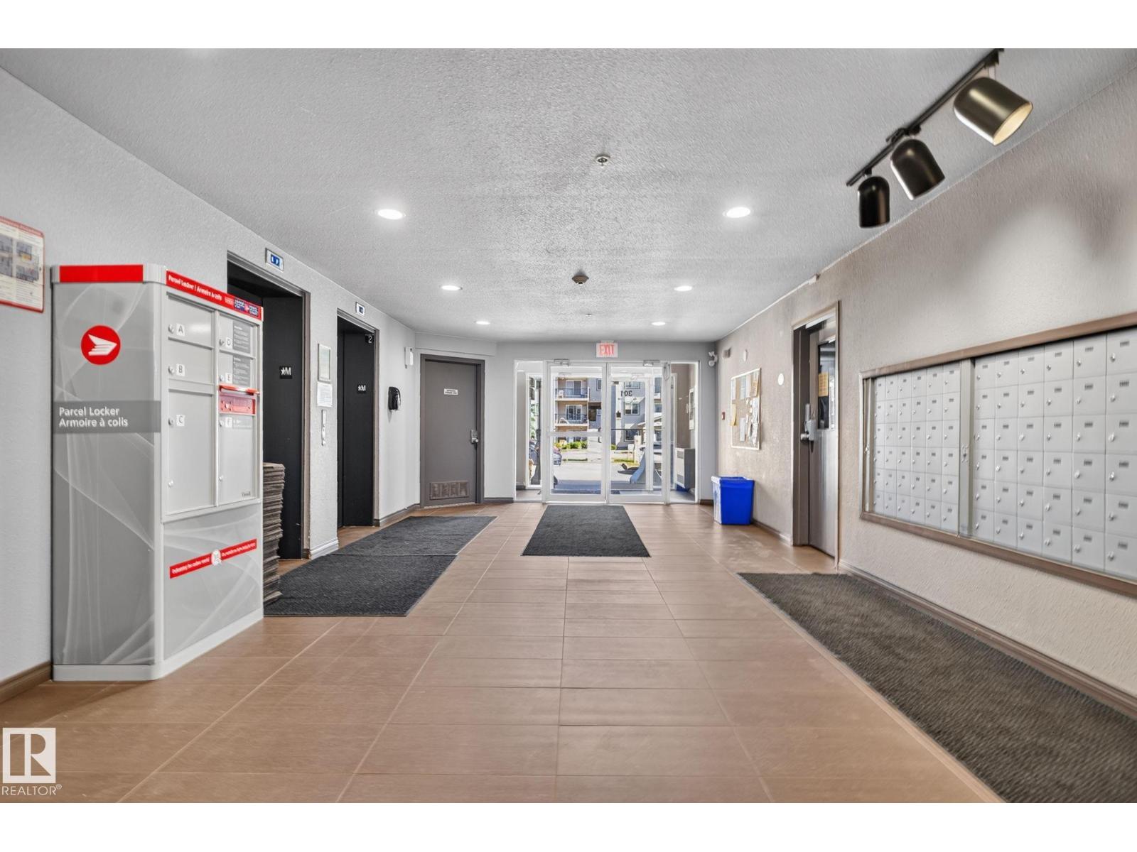 #140 301 CLAREVIEW STATION DR NW — photo 27