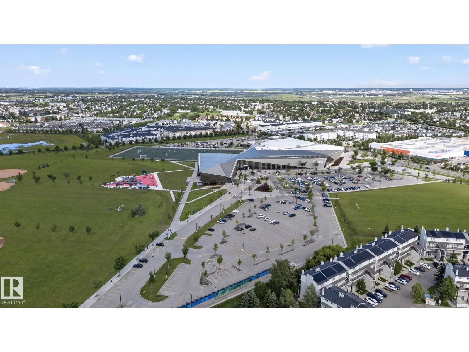 #140 301 CLAREVIEW STATION DR NW - 34
