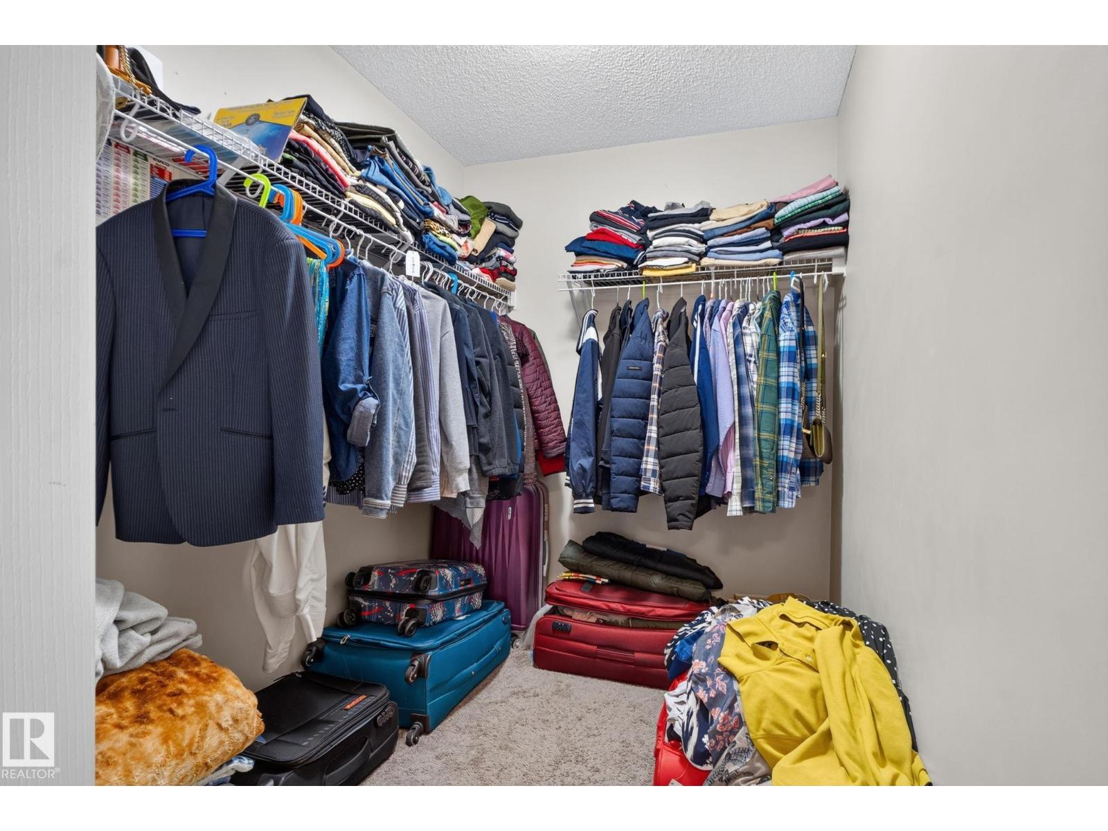 #140 301 CLAREVIEW STATION DR NW - 20