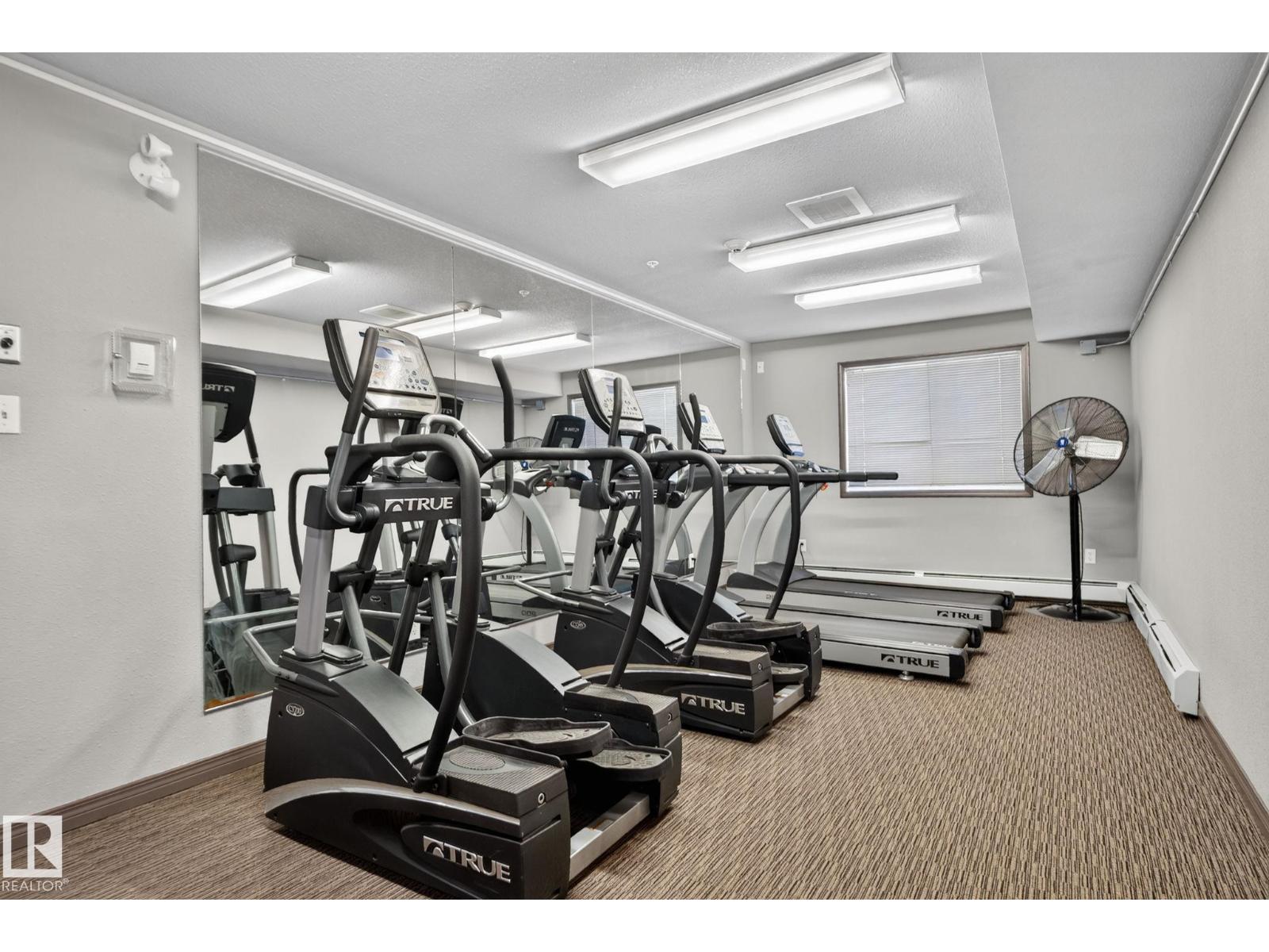#140 301 CLAREVIEW STATION DR NW - 29