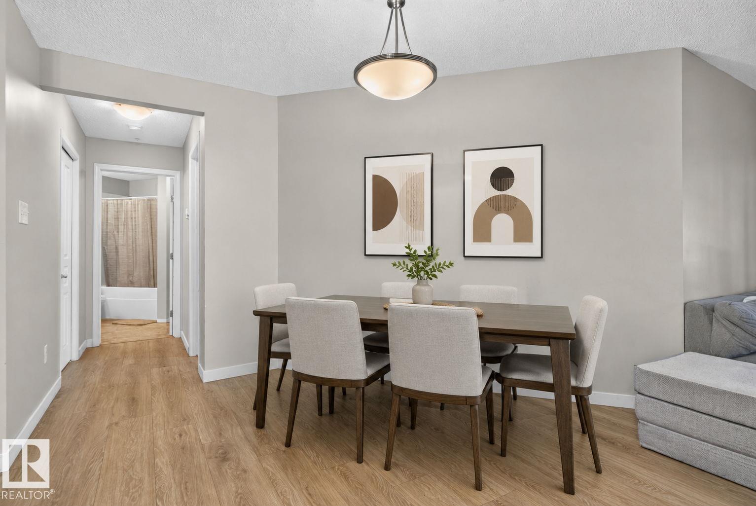 #140 301 CLAREVIEW STATION DR NW - 3