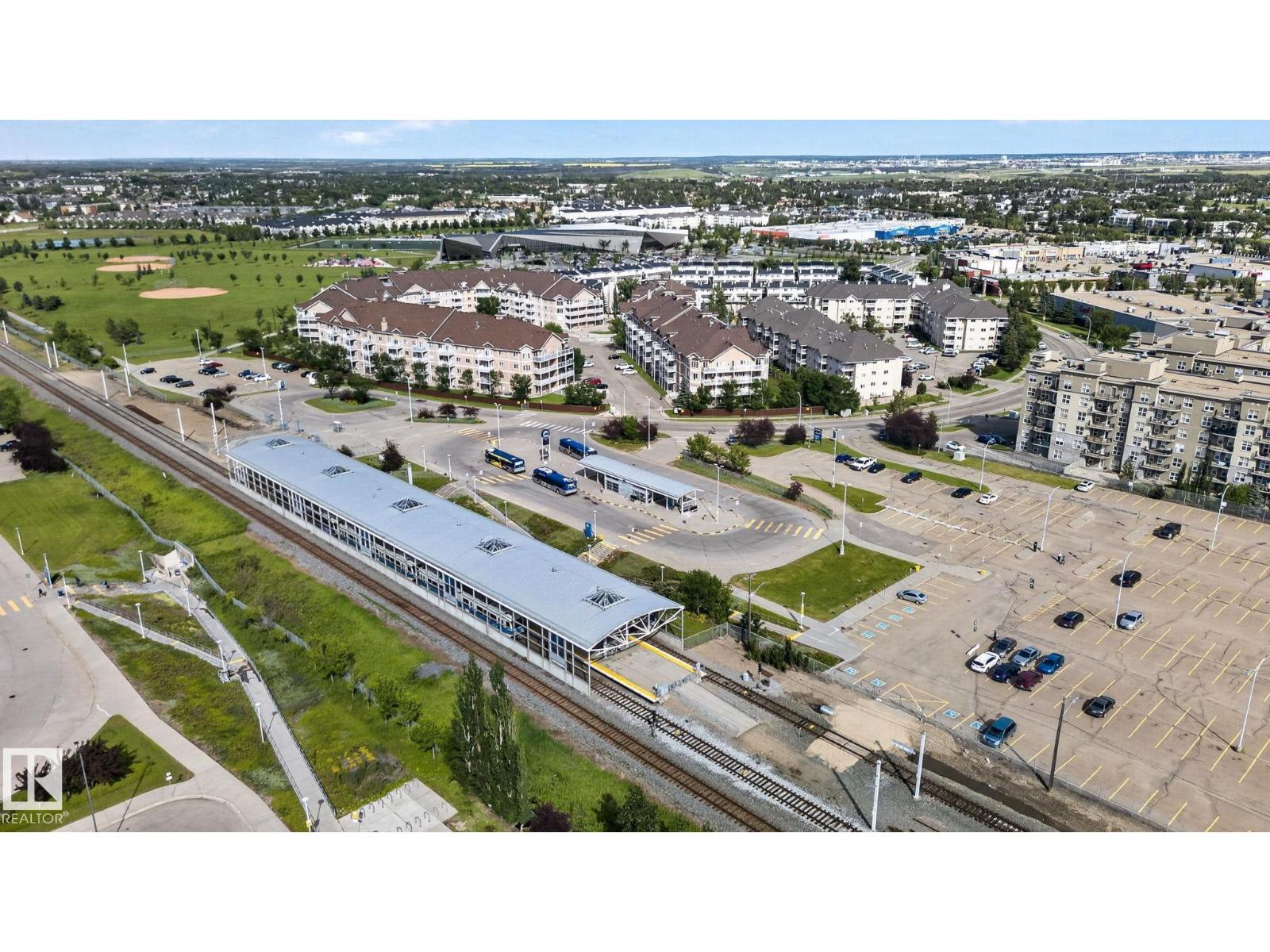 #140 301 CLAREVIEW STATION DR NW - 33