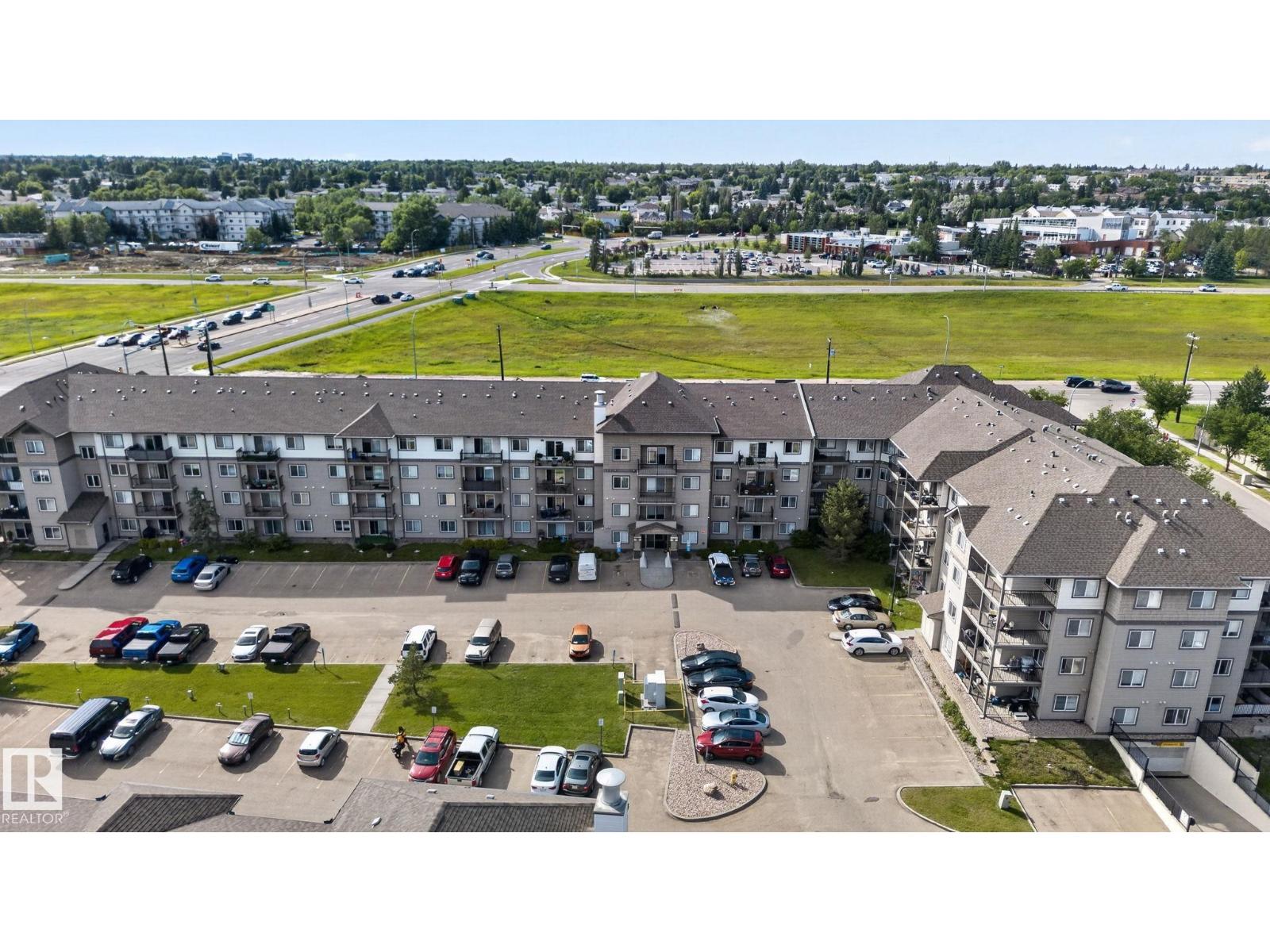 #140 301 CLAREVIEW STATION DR NW - 30