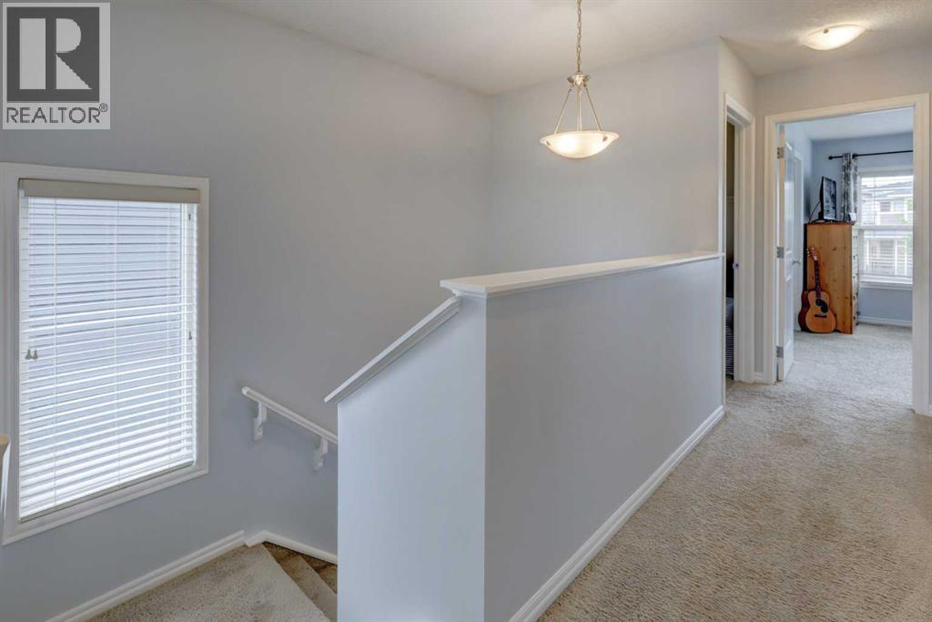 66 Heritage Boulevard - 10
