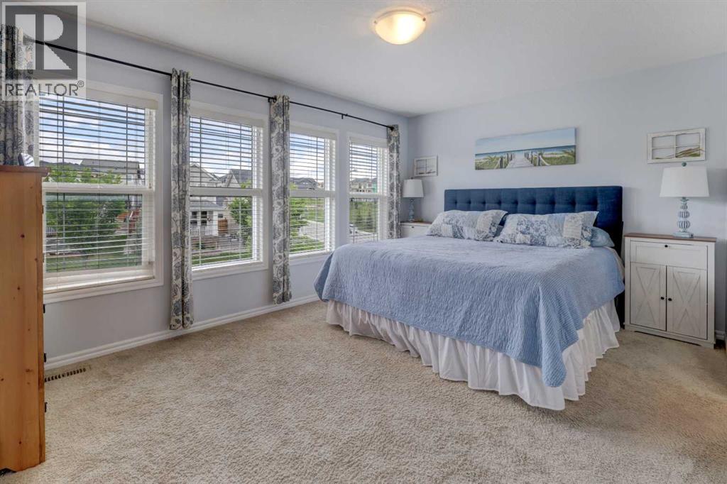 66 Heritage Boulevard - 11
