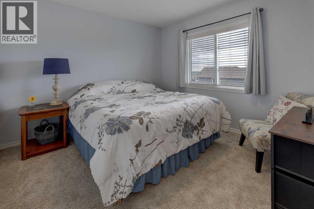 66 Heritage Boulevard - 16