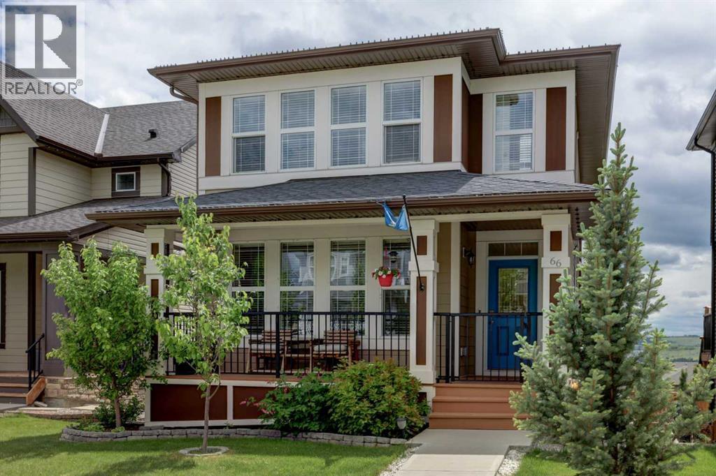 66 Heritage Boulevard - 2