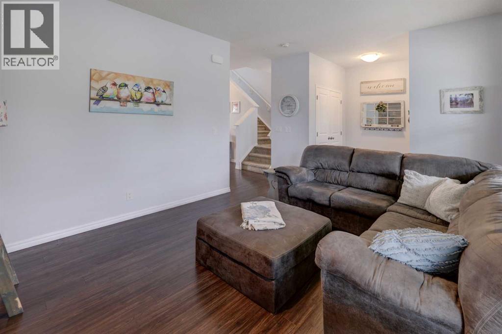 66 Heritage Boulevard - 4