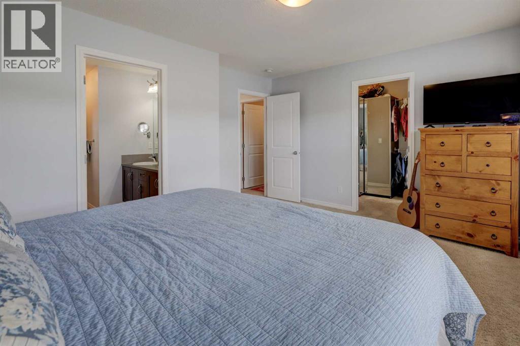 66 Heritage Boulevard - 12