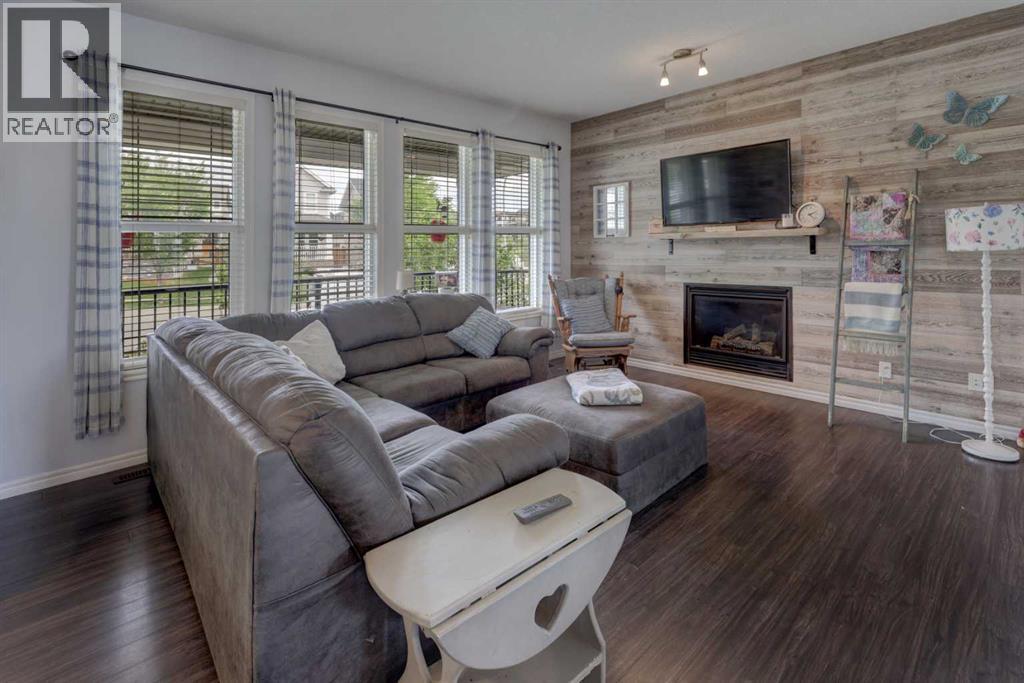 66 Heritage Boulevard - 3