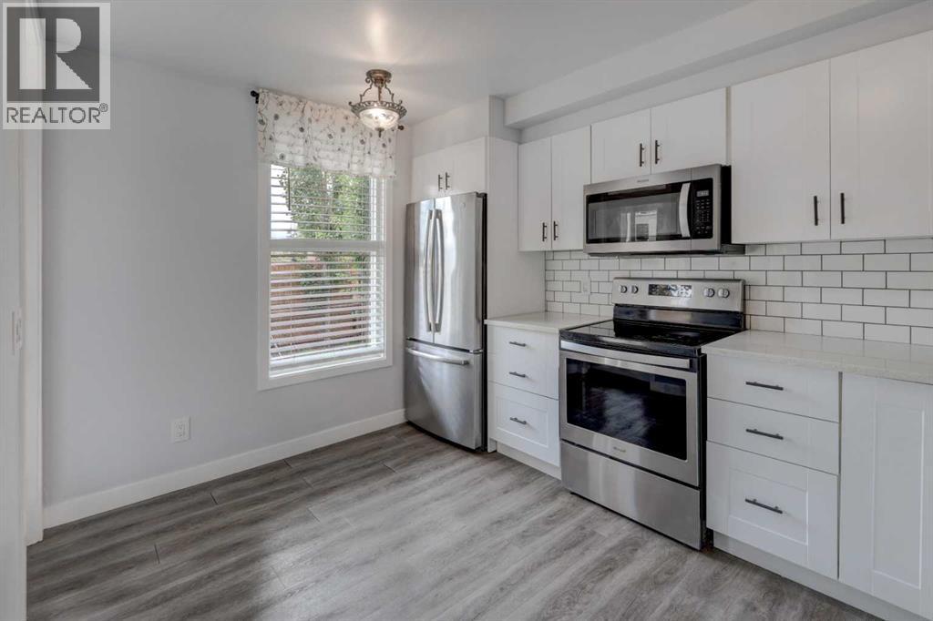 66 Heritage Boulevard - 21
