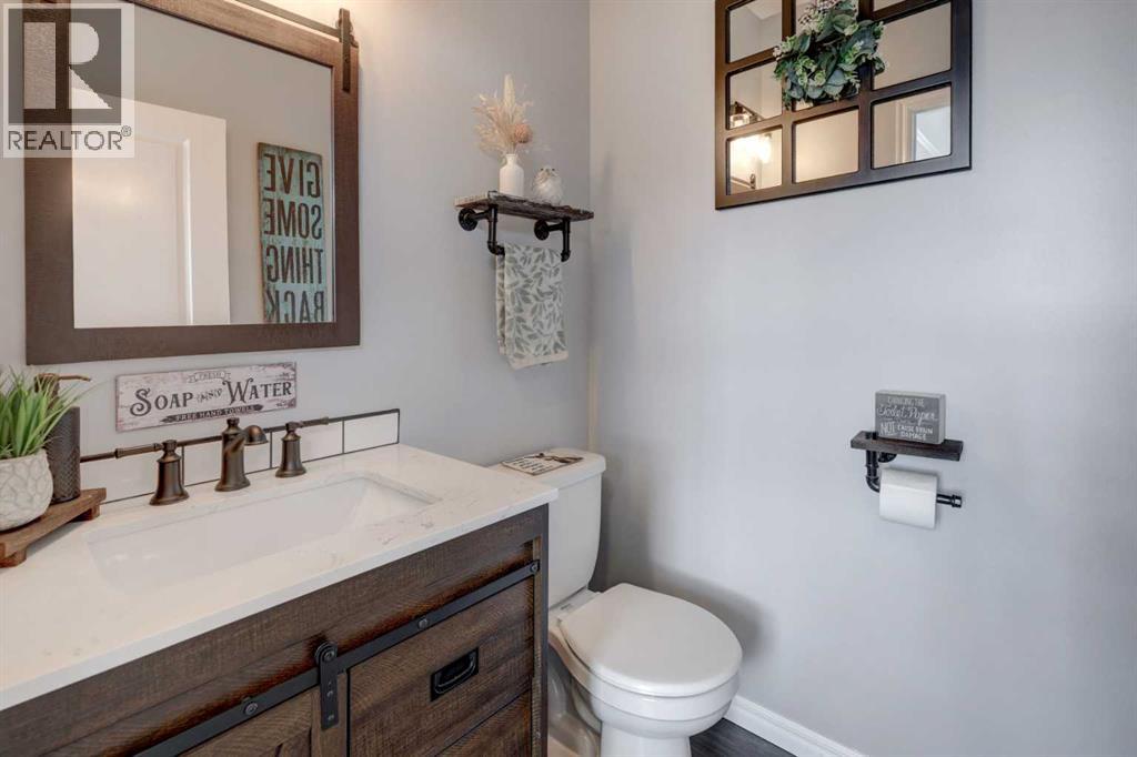 66 Heritage Boulevard - 9