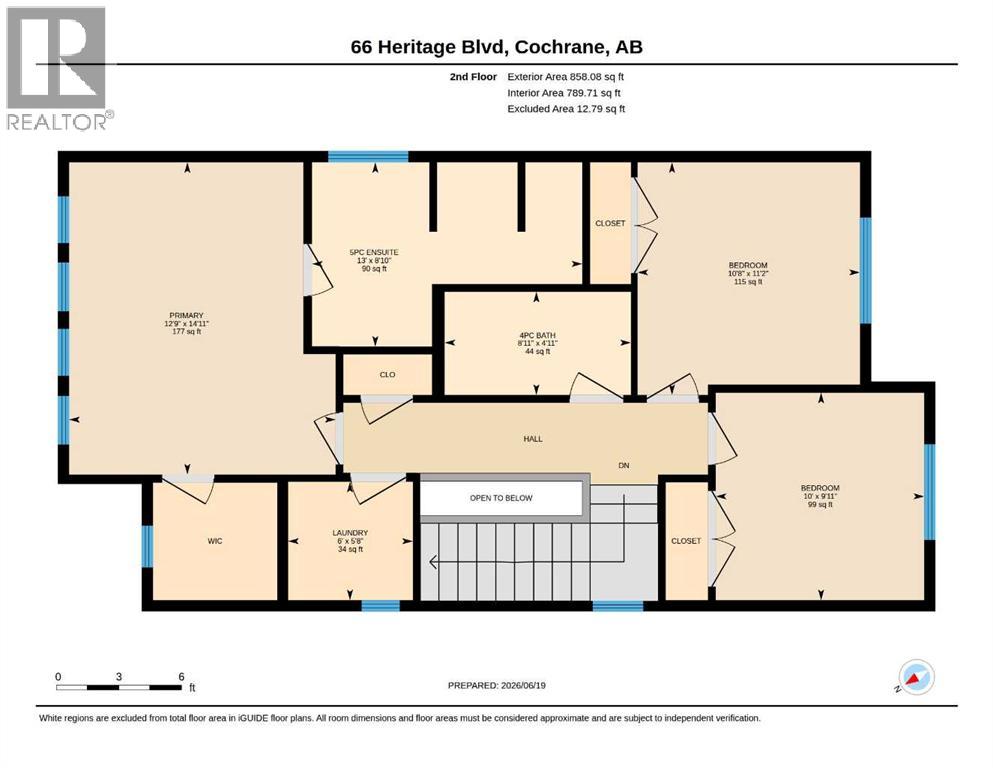 66 Heritage Boulevard - 31