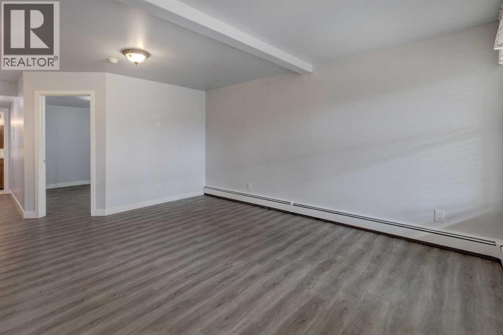66 Heritage Boulevard - 22