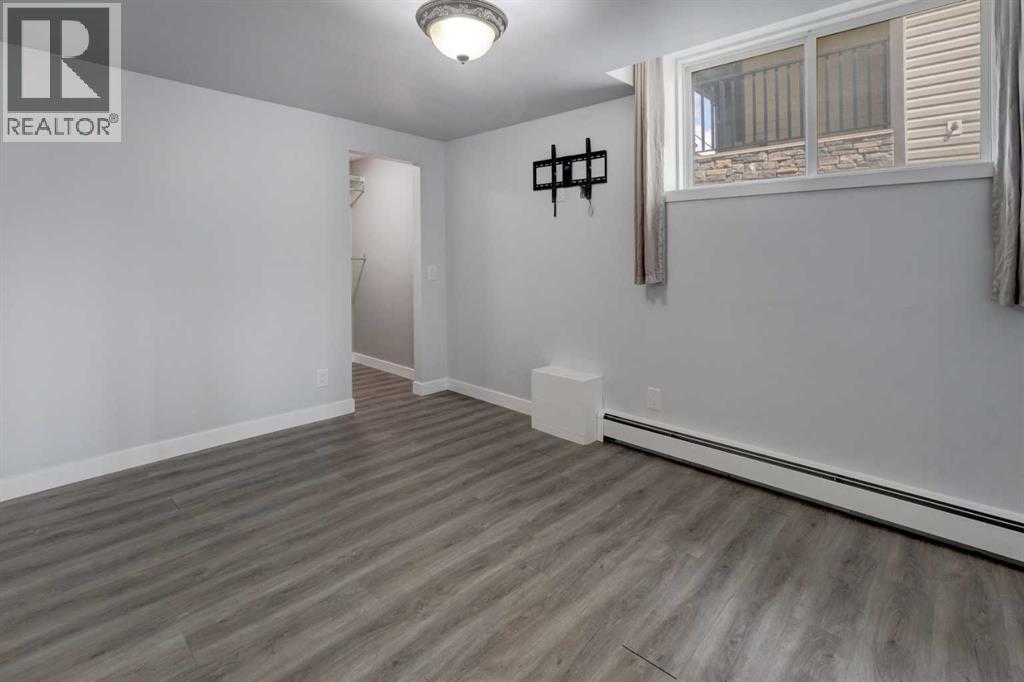 66 Heritage Boulevard - 24