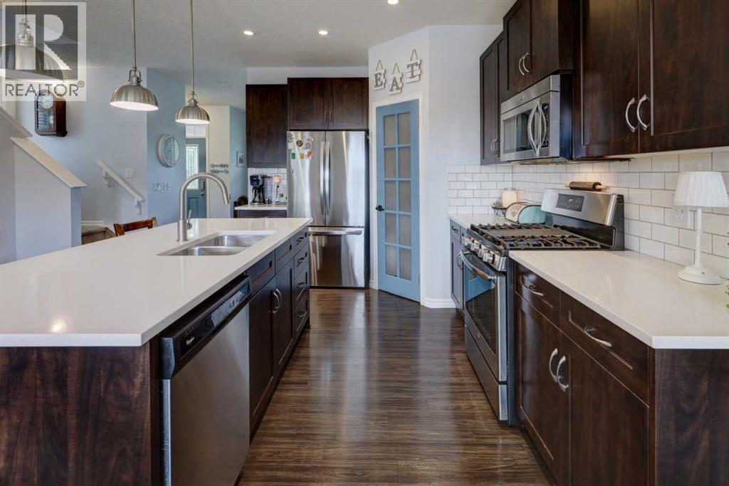 66 Heritage Boulevard - 6